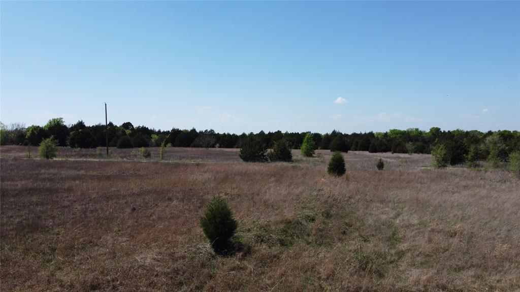 Town North Acres - Land