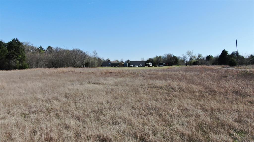 Town North Acres - Land