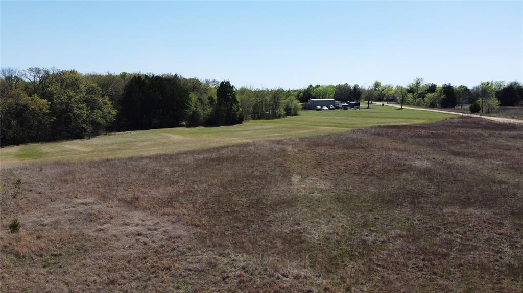 Town North Acres - Land