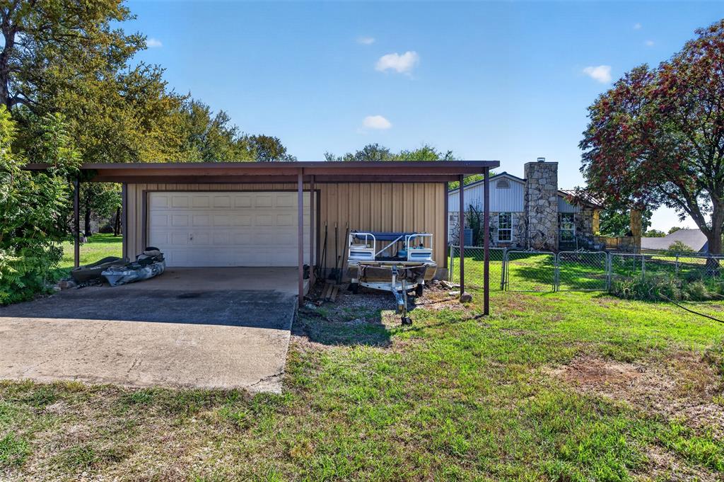 2705 Solar Court