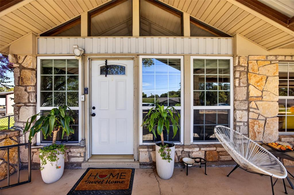 2705 Solar Court