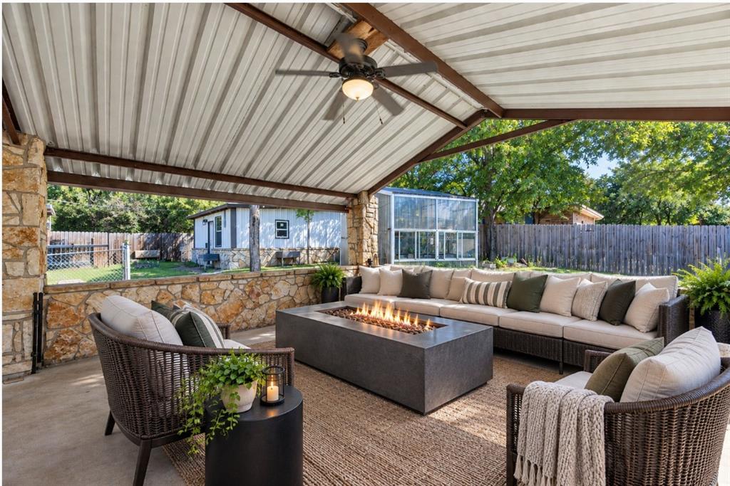 2705 Solar Court