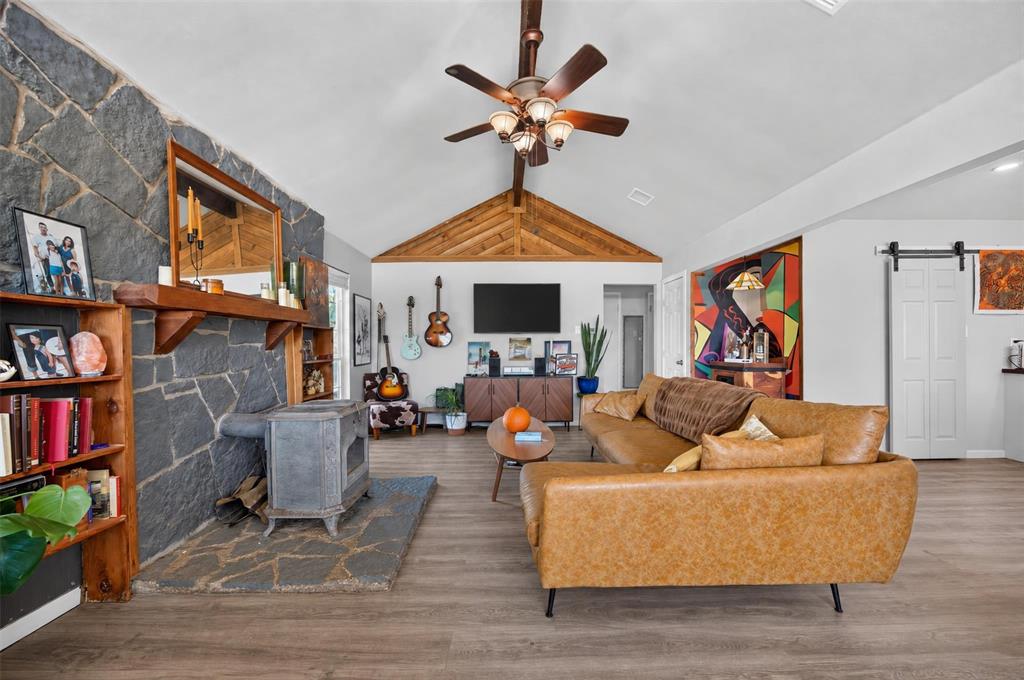 2705 Solar Court