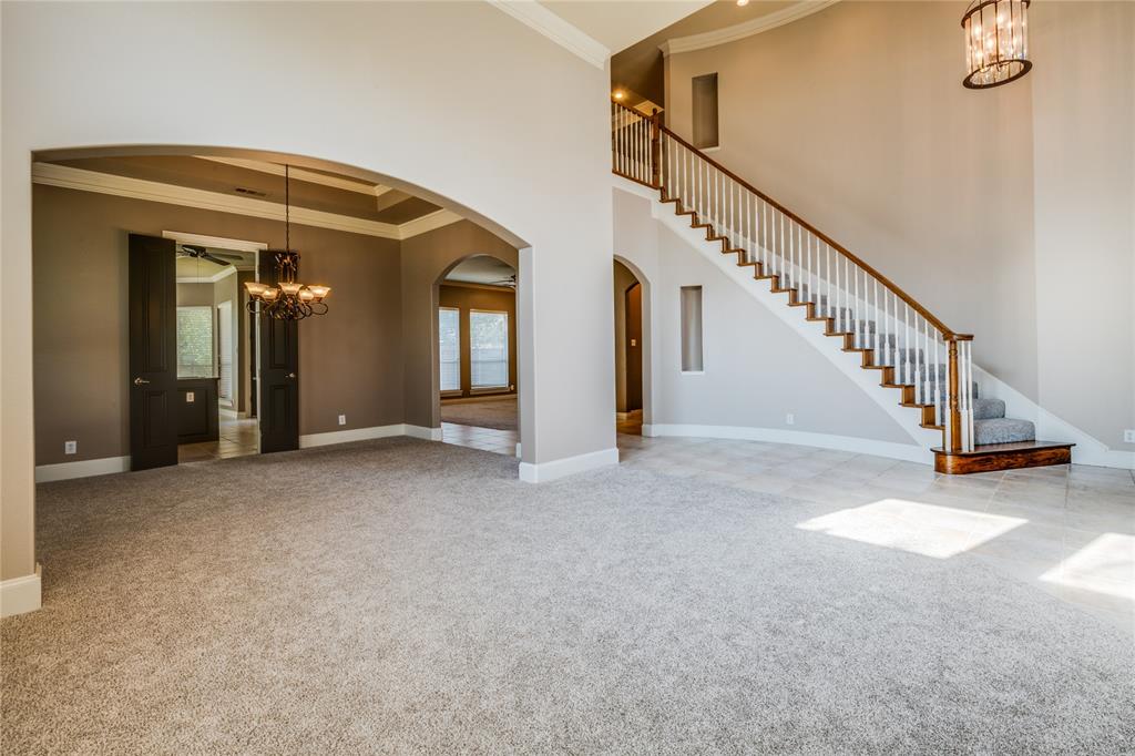 801 Camelot Court