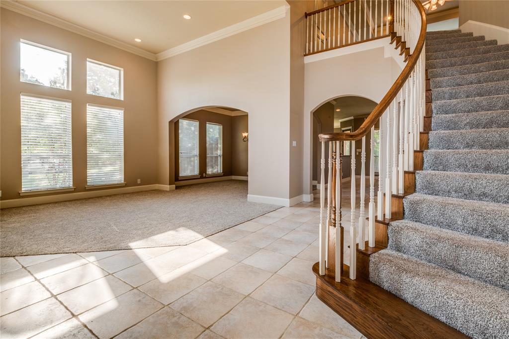 801 Camelot Court