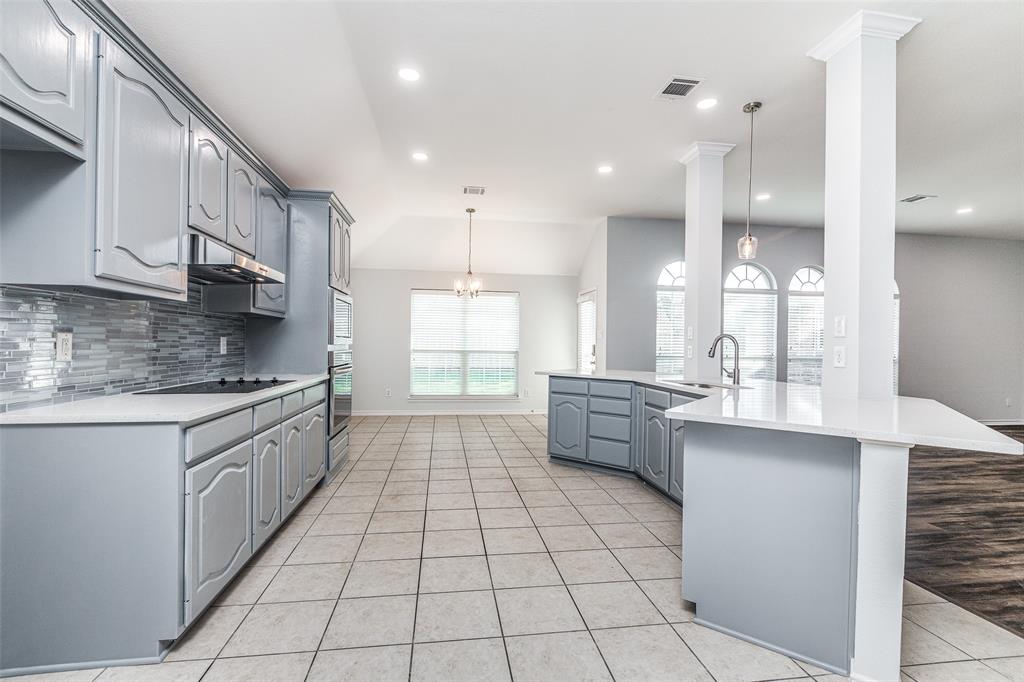 Glendover Park Ph Vii-A - Residential