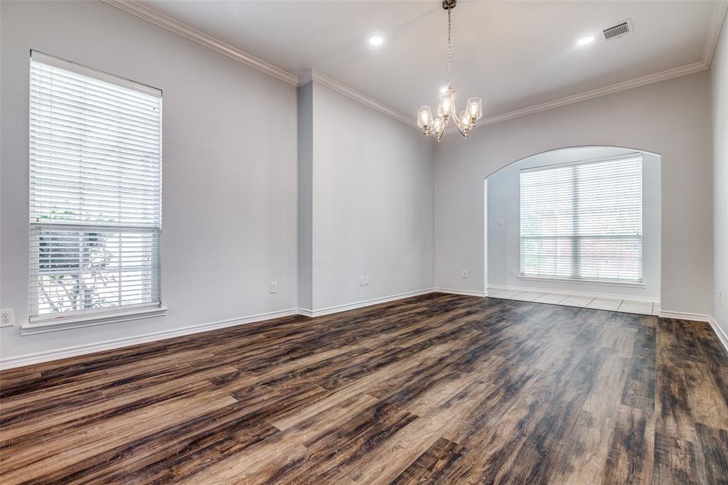 Glendover Park Ph Vii-A - Residential