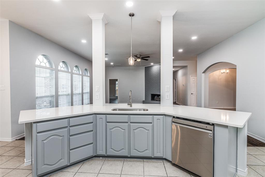 Glendover Park Ph Vii-A - Residential