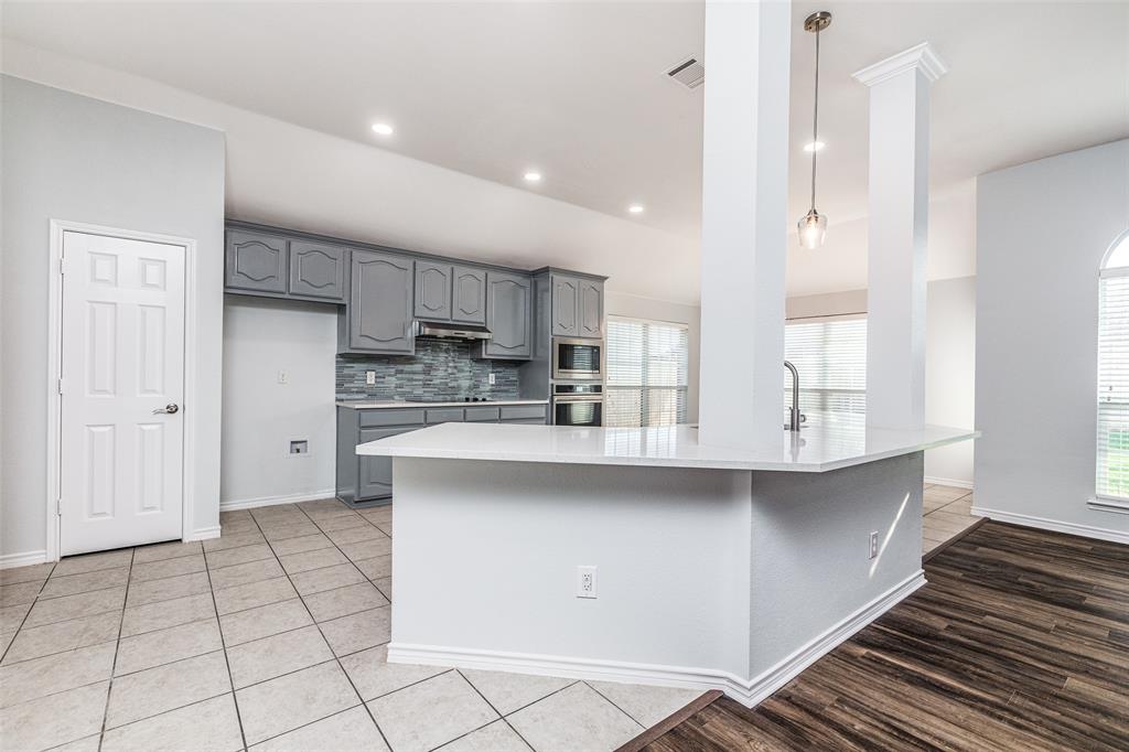 Glendover Park Ph Vii-A - Residential