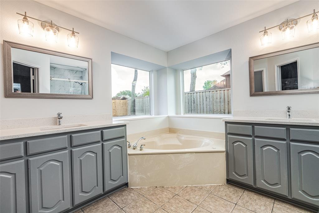 Glendover Park Ph Vii-A - Residential