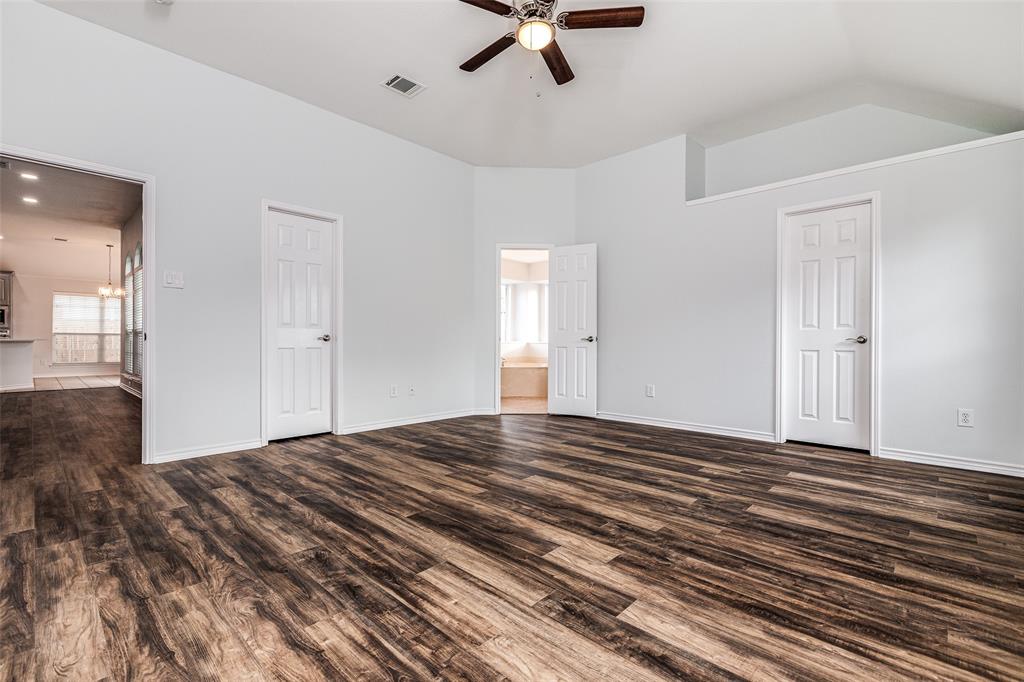 Glendover Park Ph Vii-A - Residential