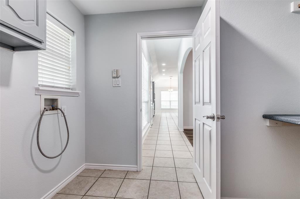 Glendover Park Ph Vii-A - Residential