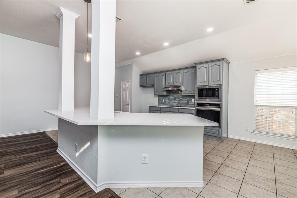 Glendover Park Ph Vii-A - Residential