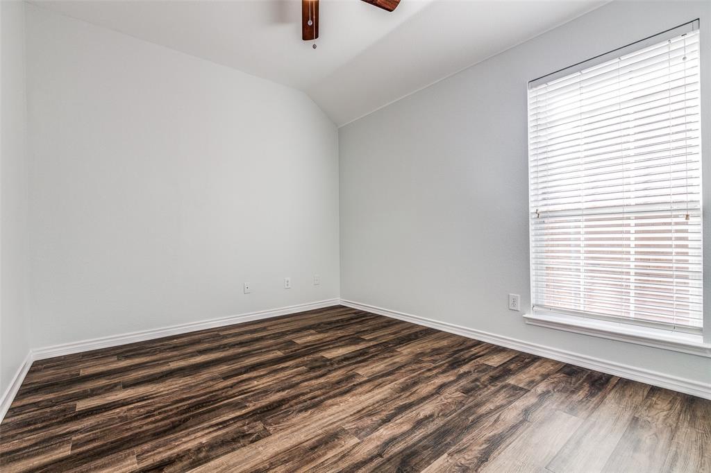 Glendover Park Ph Vii-A - Residential