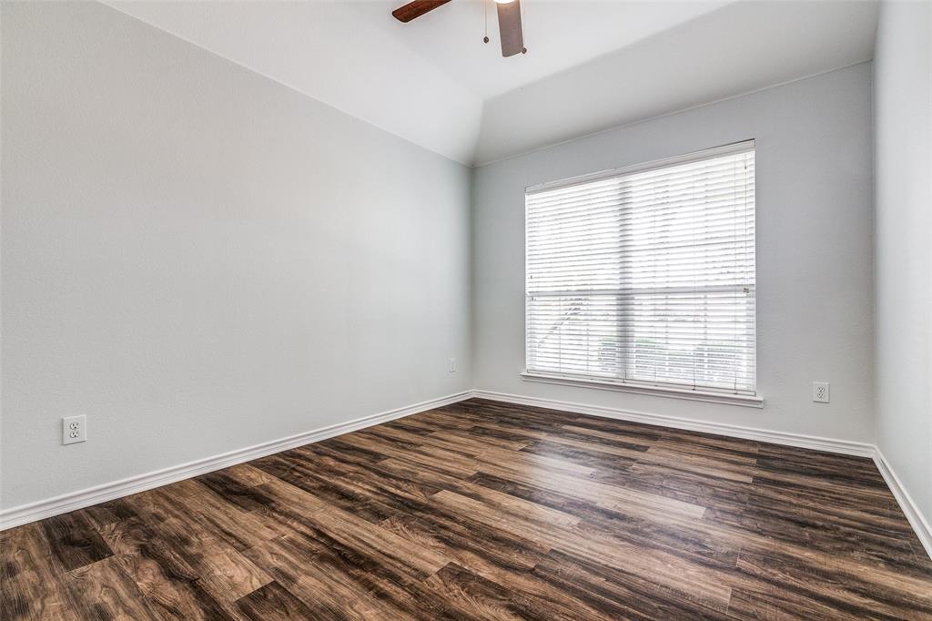 Glendover Park Ph Vii-A - Residential