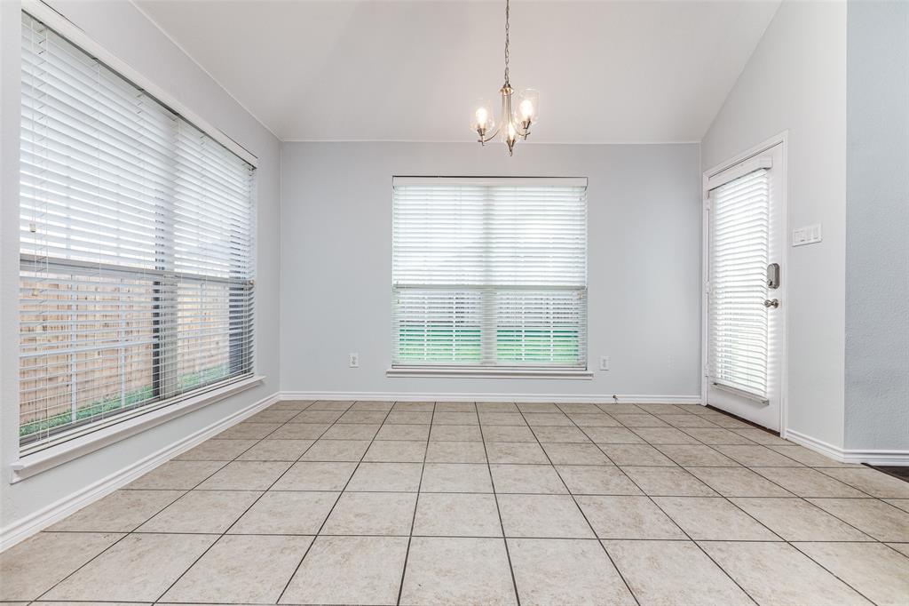 Glendover Park Ph Vii-A - Residential