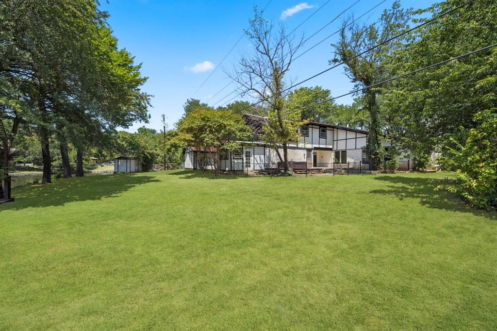 1308 Oakhurst Drive