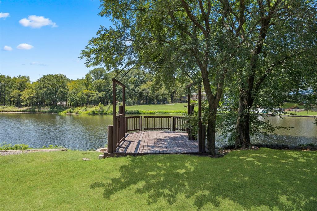 1308 Oakhurst Drive