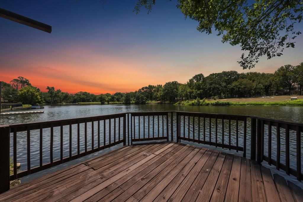 1308 Oakhurst Drive