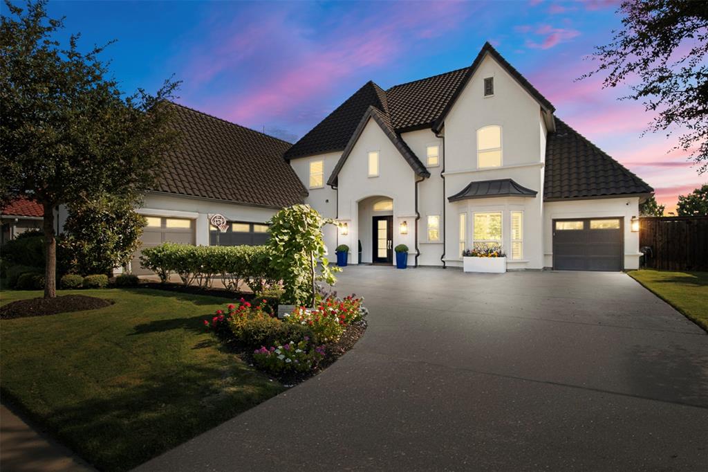 Lexington Ph Seven - Residential