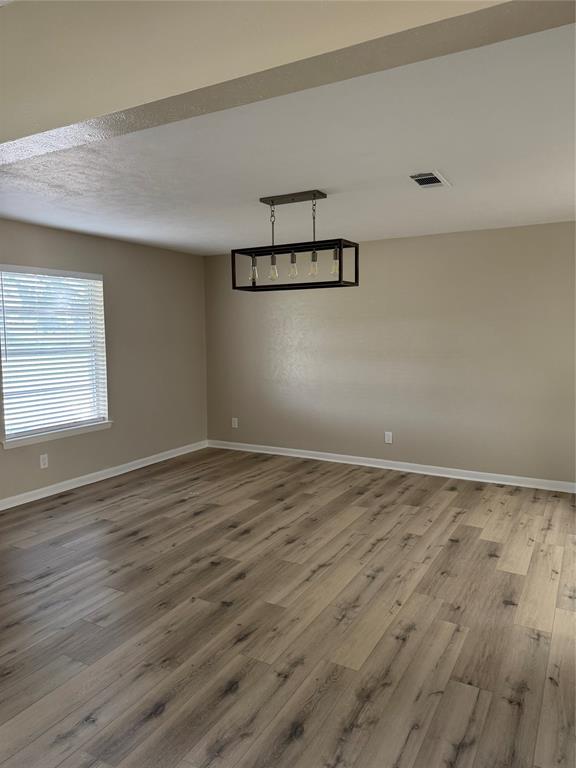 Thompson C W Add - Residential