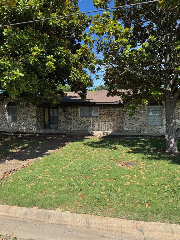 711 S Farmington Road