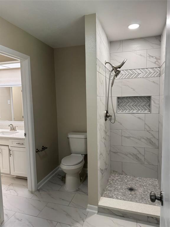 Thompson C W Add - Residential