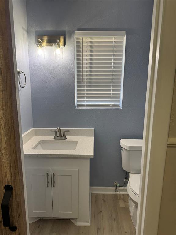 Thompson C W Add - Residential