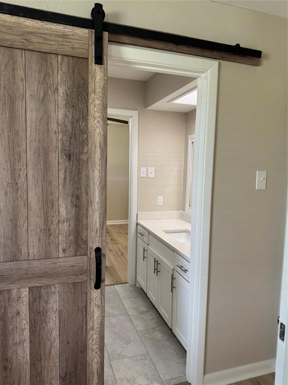 Thompson C W Add - Residential