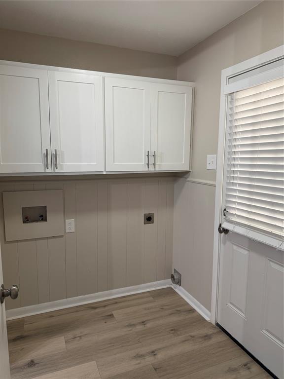 Thompson C W Add - Residential