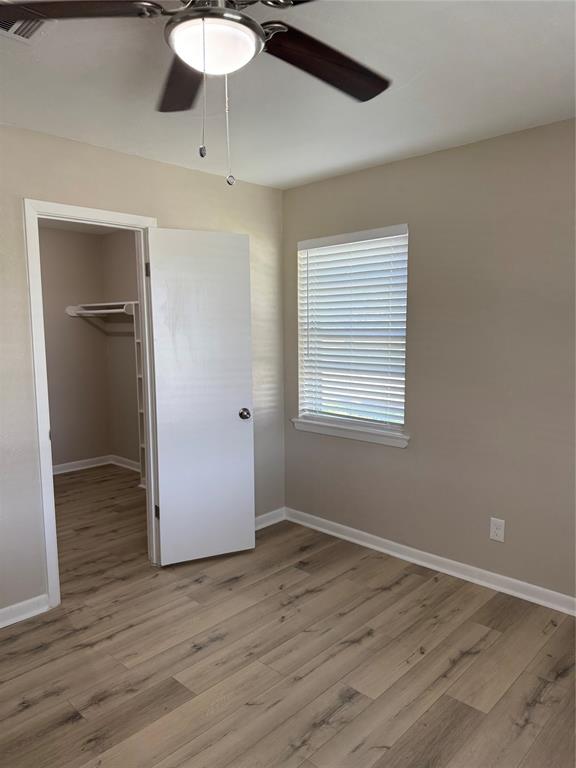 Thompson C W Add - Residential