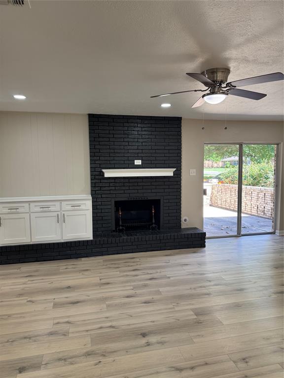 711 S Farmington Road
