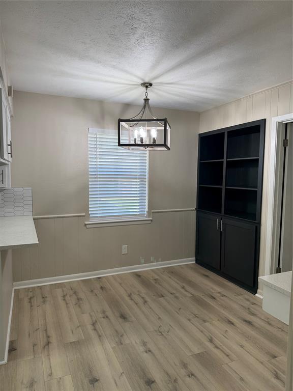 Thompson C W Add - Residential