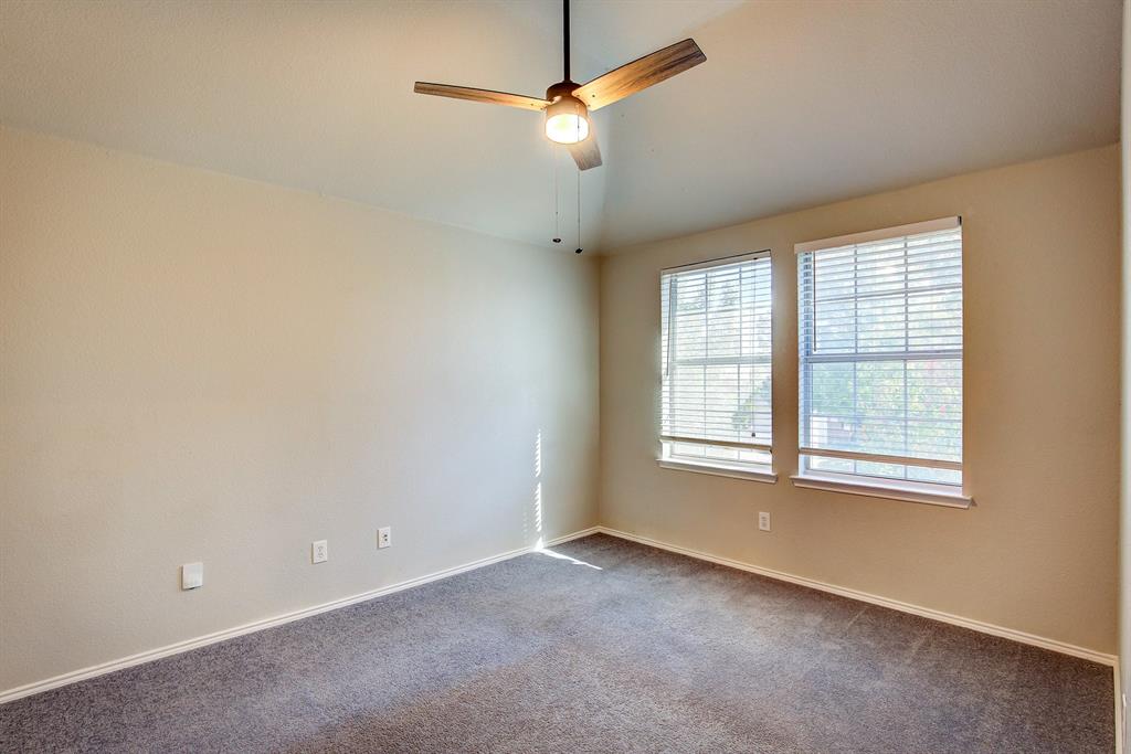 Liberty Xing - Residential