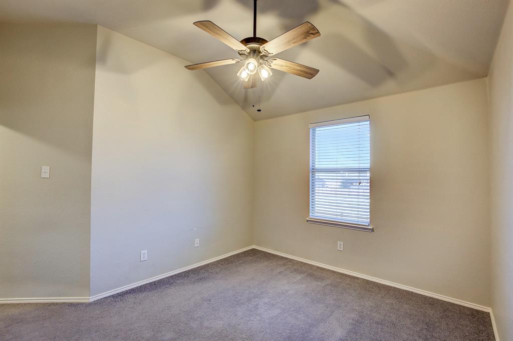 Liberty Xing - Residential