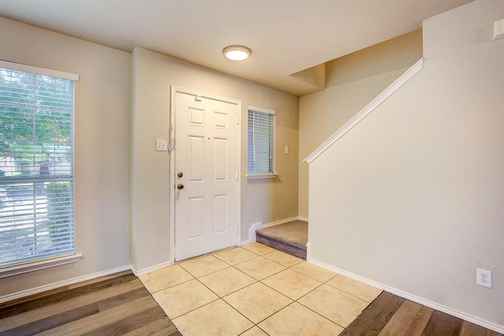 9313 Comanche Ridge Drive