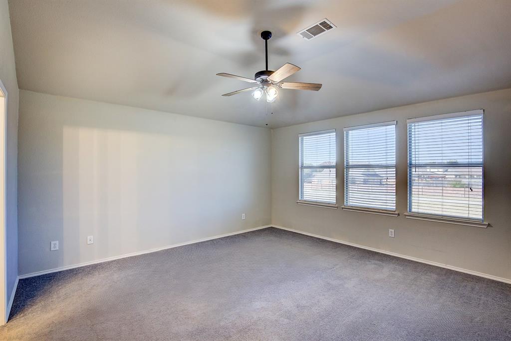 Liberty Xing - Residential