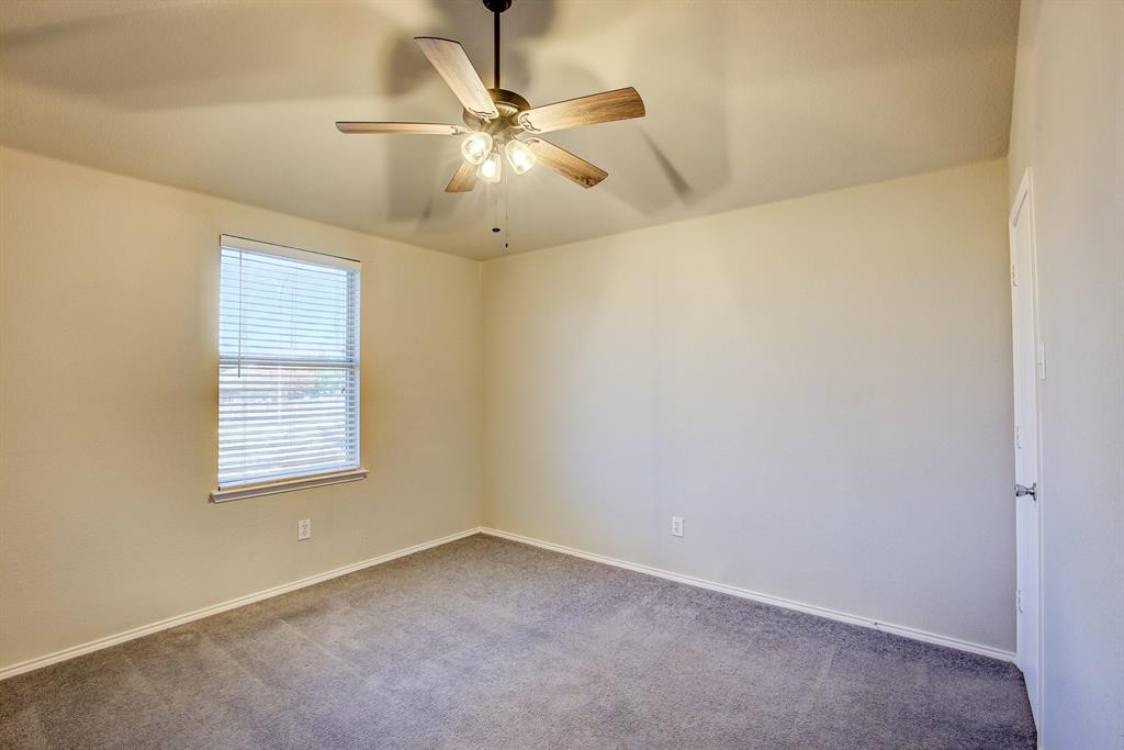 Liberty Xing - Residential