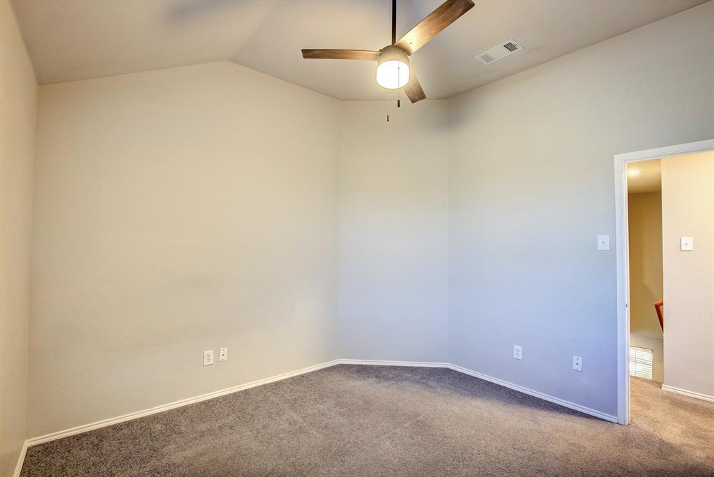 Liberty Xing - Residential