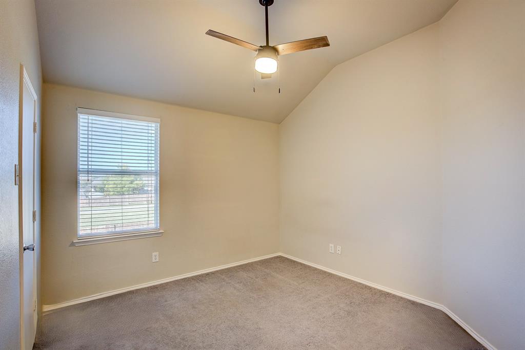 Liberty Xing - Residential