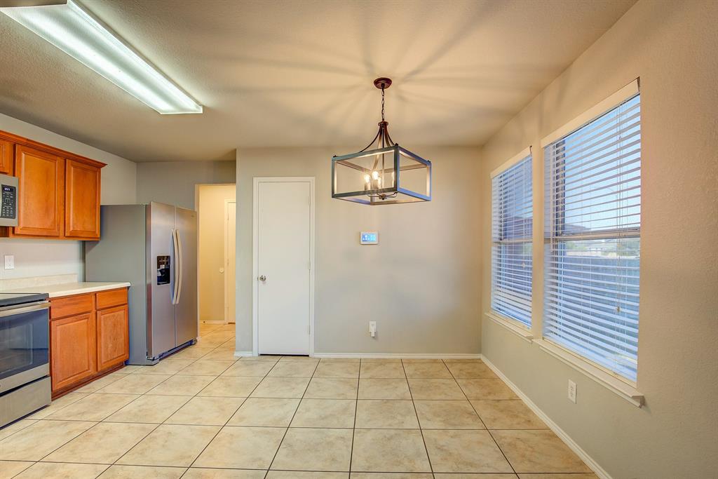 Liberty Xing - Residential