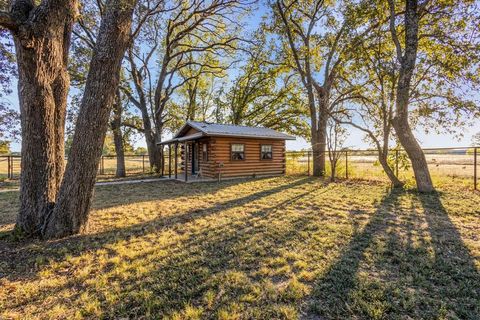 A home in Greenville