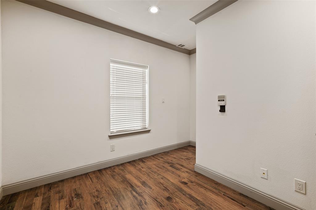 Veranda 2 - Residential Lease