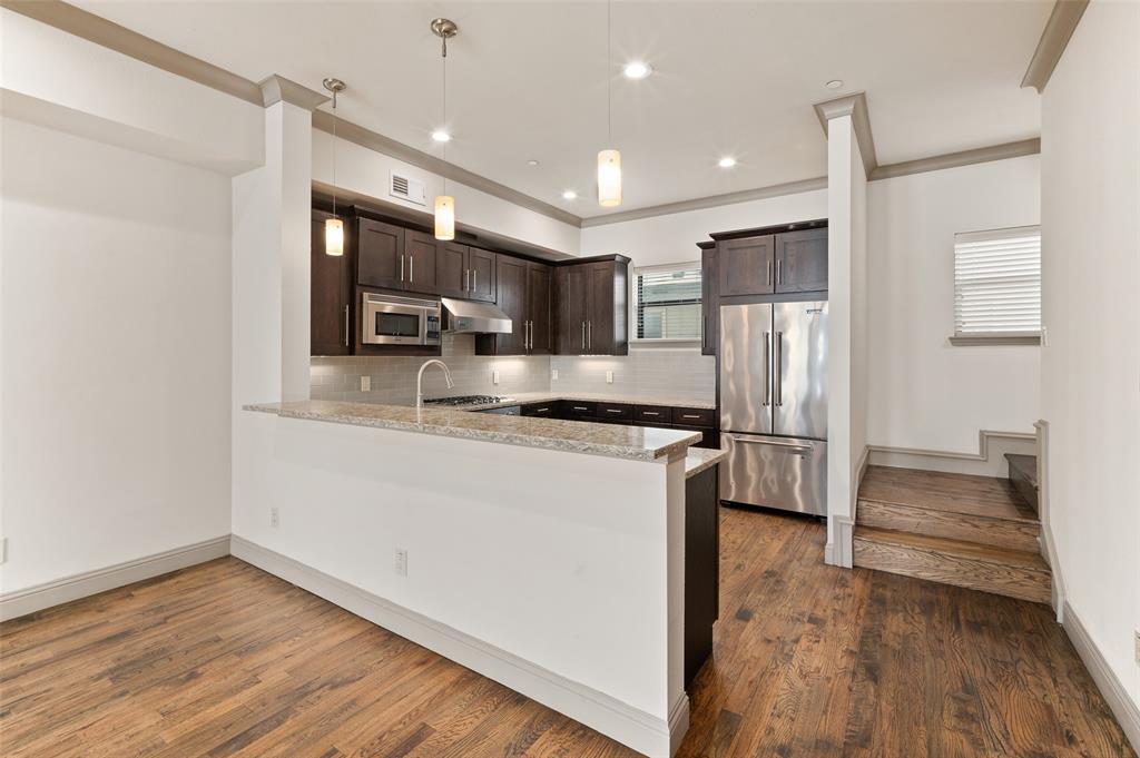 Veranda 2 - Residential Lease