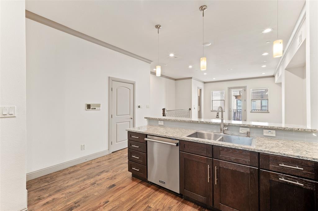 Veranda 2 - Residential Lease