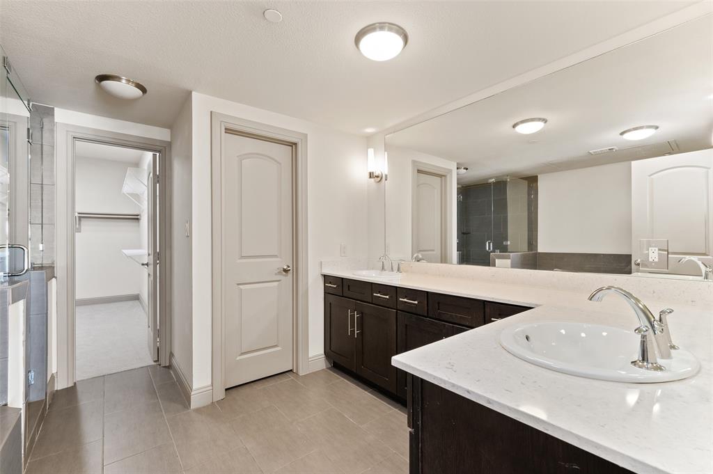 Veranda 2 - Residential Lease