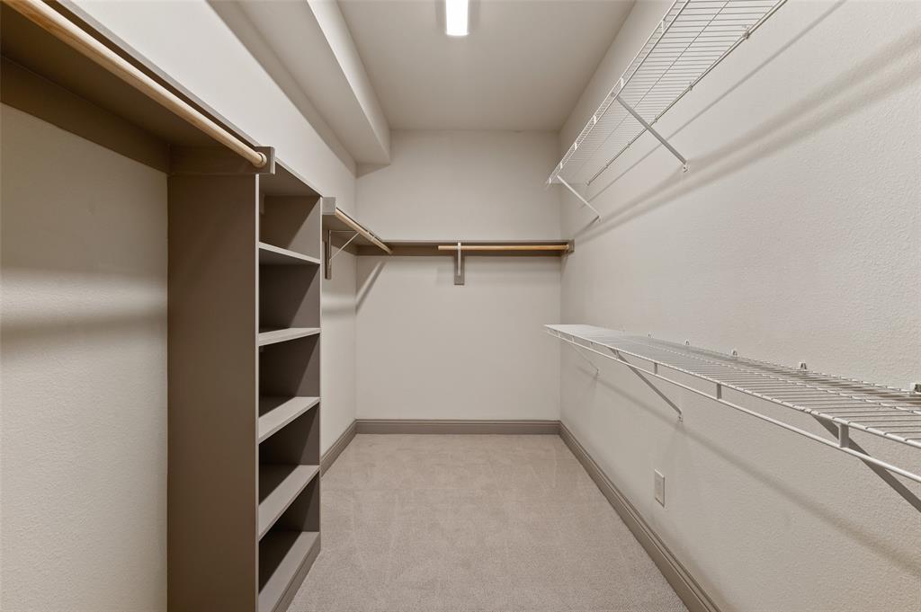 Veranda 2 - Residential Lease