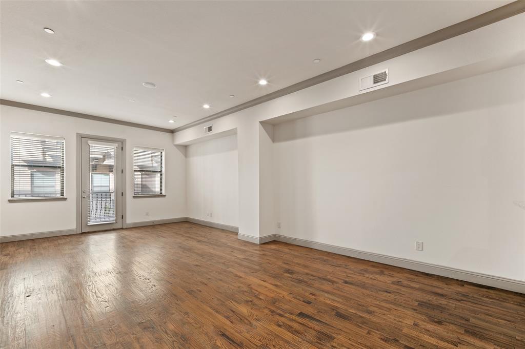 Veranda 2 - Residential Lease