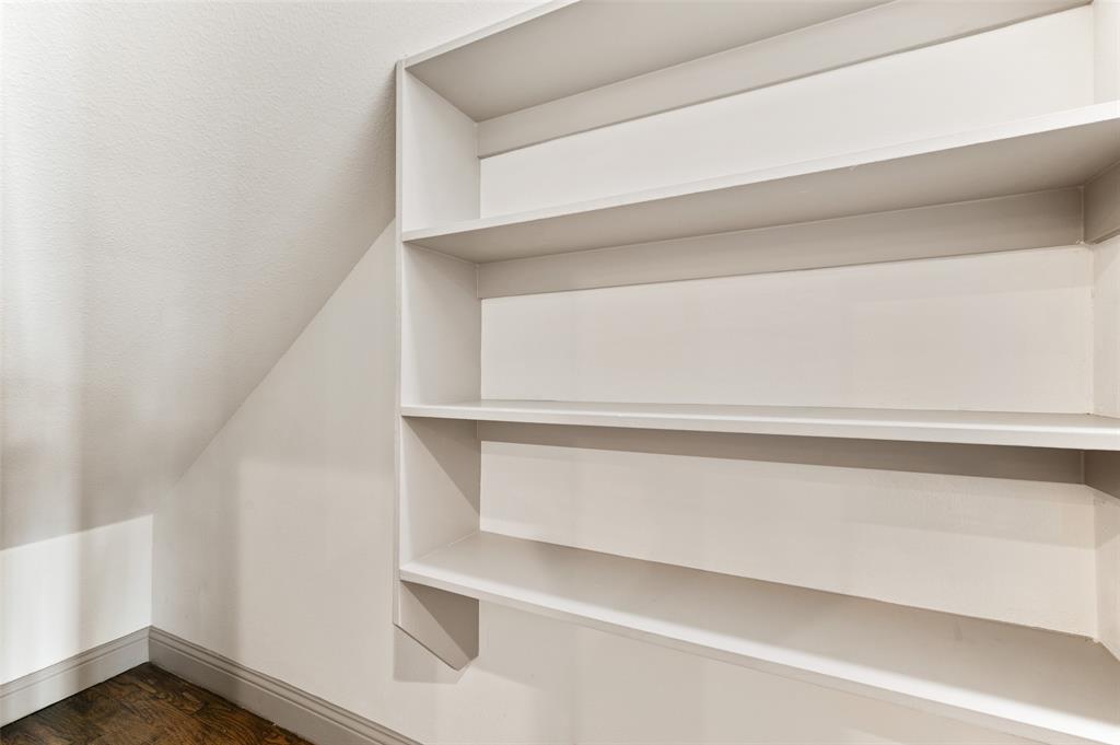 Veranda 2 - Residential Lease