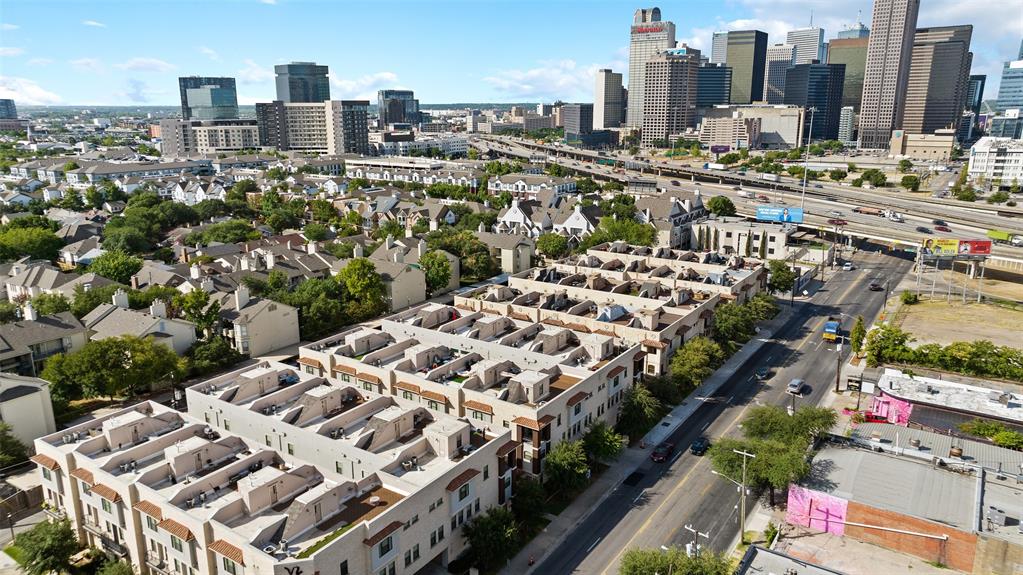 Veranda 2 - Residential Lease